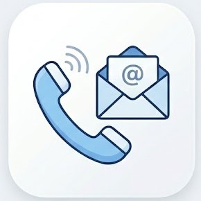 상담 신청 안내 이미지